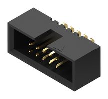 WURTH ELEKTRONIK 62704421721
