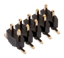 WURTH ELEKTRONIK 621316245821