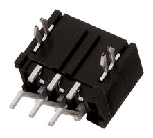 WURTH ELEKTRONIK 662106230822
