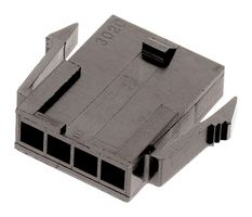 WURTH ELEKTRONIK 66200811822