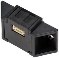 OMRON D6F-PH0505AMD4