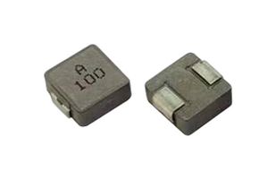 ABRACON AMXLA-Q6030-2R2M-T