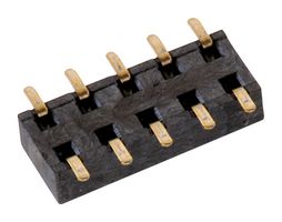 WURTH ELEKTRONIK 62131621821