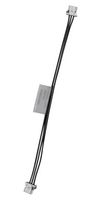 MOLEX 218322-1032
