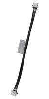 MOLEX 218322-1041
