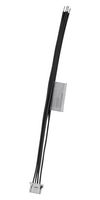 MOLEX 218323-1043