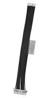 MOLEX 218323-1102
