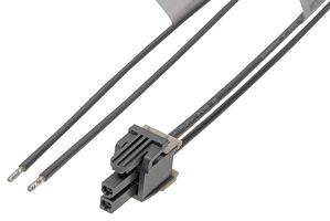 MOLEX 218311-1023