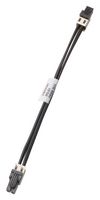 MOLEX 218310-1043
