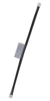 MOLEX 218396-1032