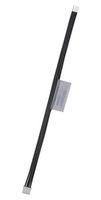 MOLEX 218397-1042