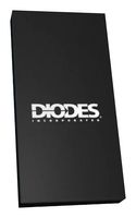 DIODES INC. PI3USB30532ZLCEX