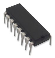 TEXAS INSTRUMENTS CD74HC237E