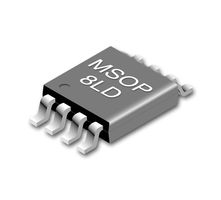 MICROCHIP 24AA128-I/MS