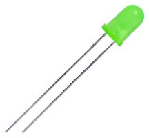 MULTICOMP PRO L-05K2C131D14-01-T-A