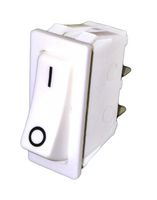 MULTICOMP PRO MP008552