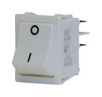MULTICOMP PRO MP008554
