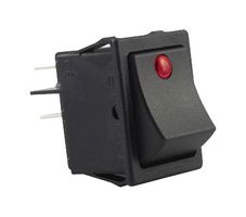 MULTICOMP PRO MP008556