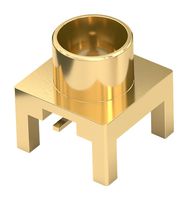 WURTH ELEKTRONIK 60124602122404