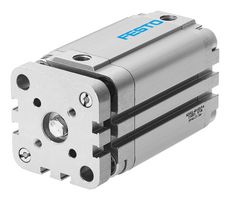 FESTO 156880