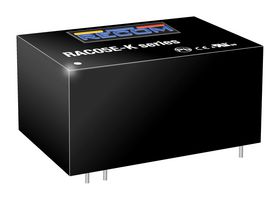 RECOM POWER RAC05E-15SK