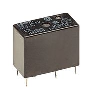 OMRON ELECTRONIC COMPONENTS G5Q-1A-PW DC5(TY)