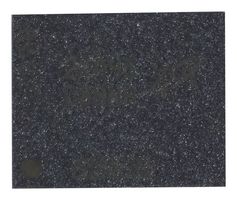 MICRON MT60B4G4HB-48B:A