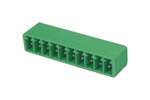 AMPHENOL ANYTEK OQ0432510000G