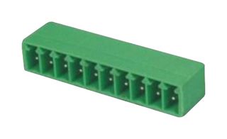 AMPHENOL ANYTEK OQ0312510000G