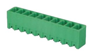 AMPHENOL ANYTEK OQ0612500000G