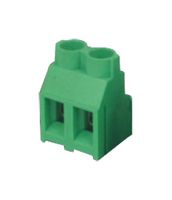 AMPHENOL ANYTEK T70243500000G