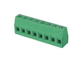 AMPHENOL ANYTEK VI0321550000G