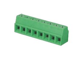 AMPHENOL ANYTEK YO0321500000G