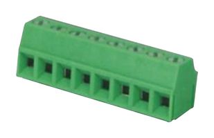 AMPHENOL ANYTEK VI0201550000G