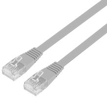 MULTICOMP PRO MP008329