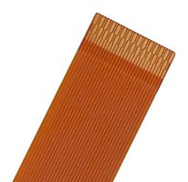 MOLEX 15015-0439