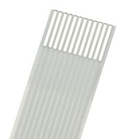 MOLEX 15166-0102