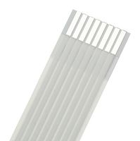 MOLEX 15267-0260