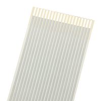 MOLEX 98268-0265