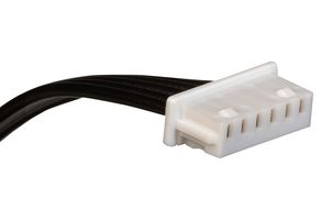 MOLEX 15134-0605