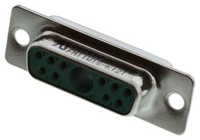 MOLEX 173107-0103