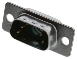 MOLEX 173107-0363
