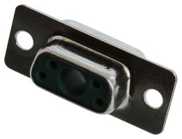 MOLEX 173107-0365