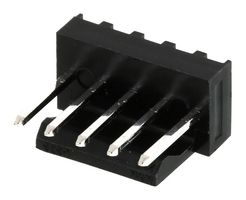MOLEX 171856-0005