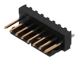 MOLEX 171856-1008