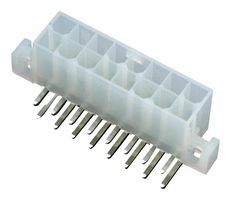 MOLEX 39-29-1047