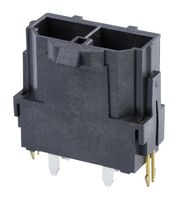 MOLEX 42819-2233
