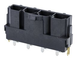MOLEX 42819-4224