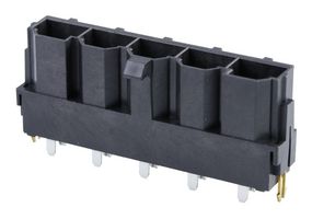 MOLEX 42819-5223