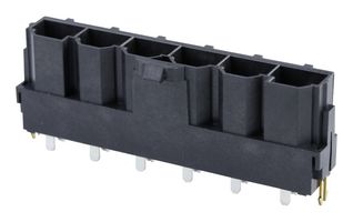 MOLEX 42819-6223